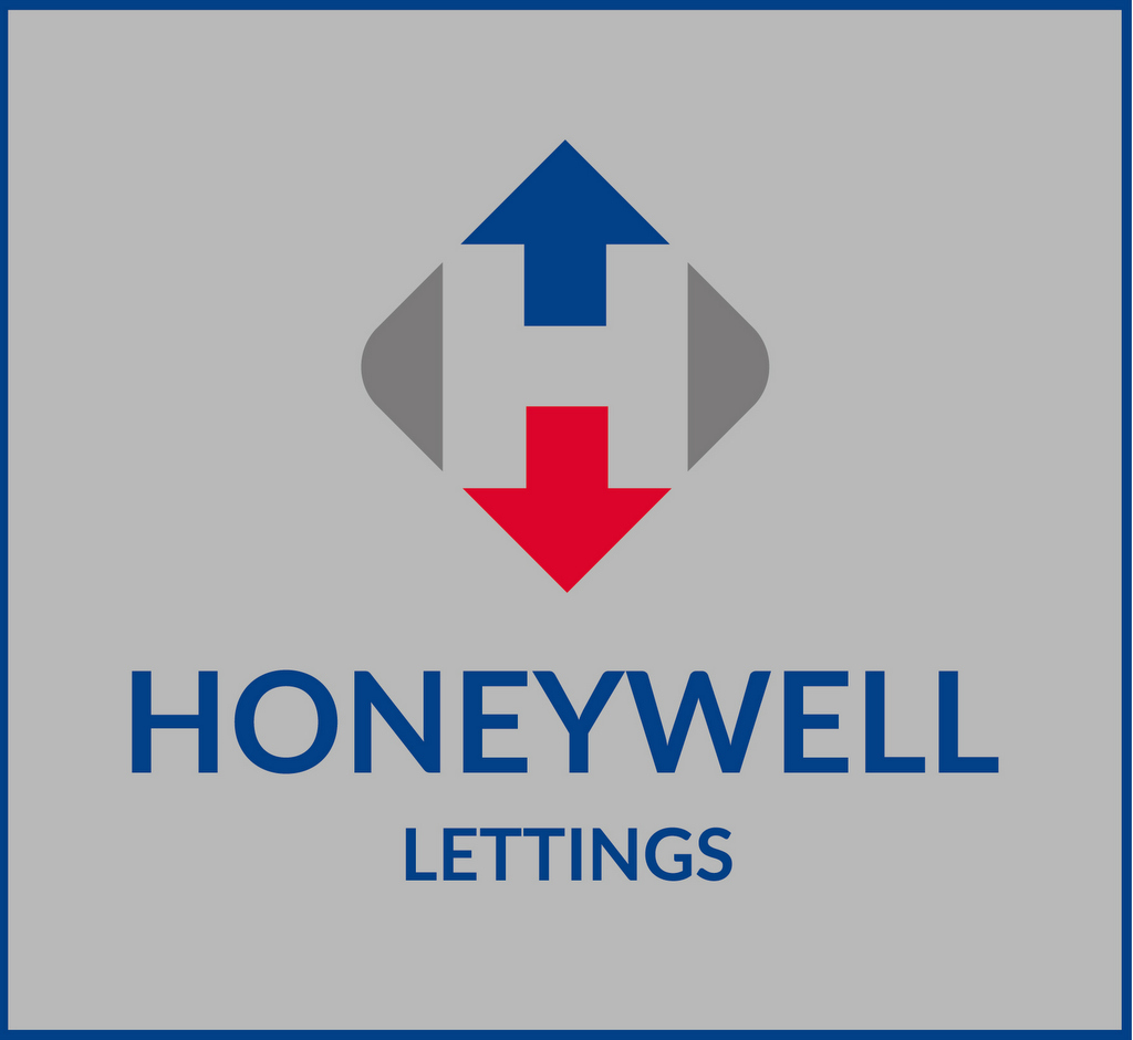 Honeywell Lettings